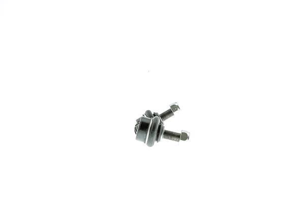 Biellette de barre stabilisatrice (Biellette antiroulis) AISIN ref. JRSKI-008